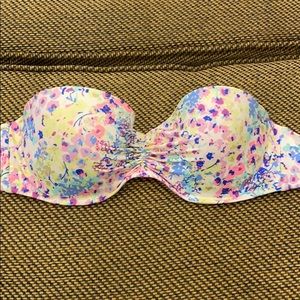 Victoria’s Secret Swim Top